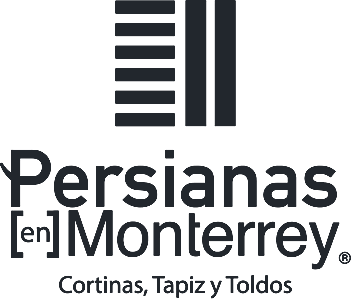 Persianas en Monterrey