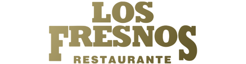 Los Fresnos Restaurante