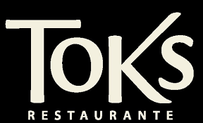 Toks Restaurante
